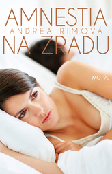 Amnestia na zradu