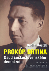 Prokop Drtina