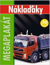 Náklaďáky