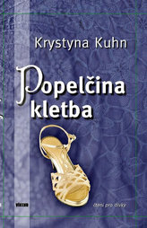 Popelčina kletba