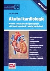Akutní kardiologie do kapsy