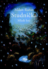 Studnička