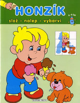 Honzík