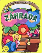 Záhrada