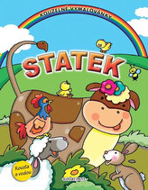 Statek