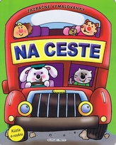 Na ceste