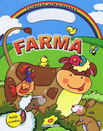 Farma Farma