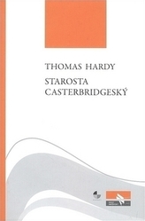 Starosta castergridgeský