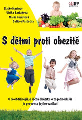 S dětmi proti obezitě