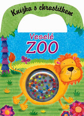 Veselé ZOO