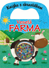 Veselá farma