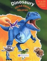 Dinosaury