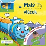 Malý vláček