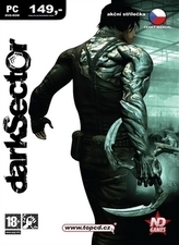 Dark Sector