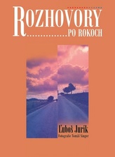 Rozhovory po rokoch