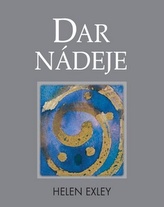 Dar nádeje