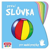 První slůvka