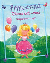 Princezná