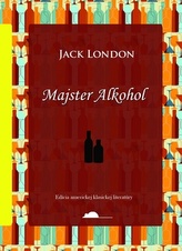 Majster Alkohol