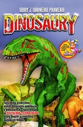 Dinosaury