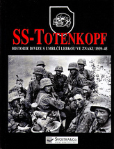 SS Totenkopf