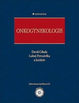 Onkogynekologie