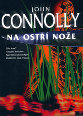 Na ostří nože - 2. vydání