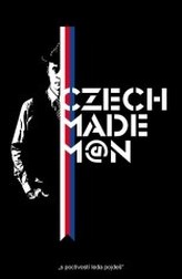 Czech Made Man