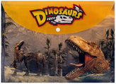 Dinosauři - Desky A4