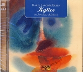 Kytice - 2CD