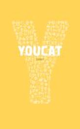Youcat - Katechismus katolické církve pro mladé