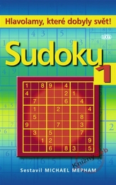 Sudoku 1