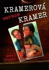 Kramerová versus Kramer