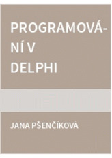 Programování v DELPHI