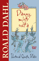 Danny, mistr světa