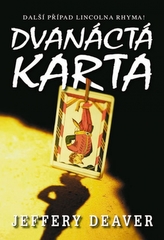 Dvanáctá karta - 2. vydání