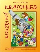 Kouzelný krasohled