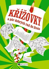 Křížovky a pár dobrých rad do života