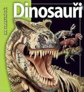 Dinosauři - Na vlastní oči - 2. vydání