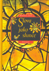 Slova jako slunce