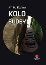 Kolo sudby