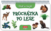 Procházka po lese