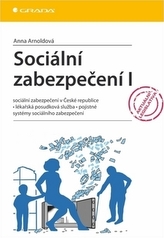 Sociální zabezpečení I