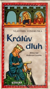 Králův dluh