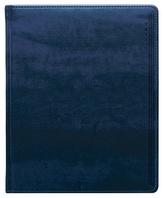 Diář 2013 denní A5 - Atlas