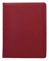 Diář 2013 denní B6 - Gemma