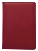 Diář 2013 týdenní A5 - Gemma