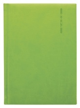 Diář 2013 týdenní A5 - Lacerta