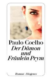 Der Damon und fraulein prym