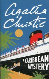 A Caribbean Mystery